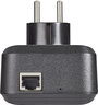 Renkforce PL600D WiFi Powerline WLAN kezdő készlet 500 MBit/s 8. bélyegkép