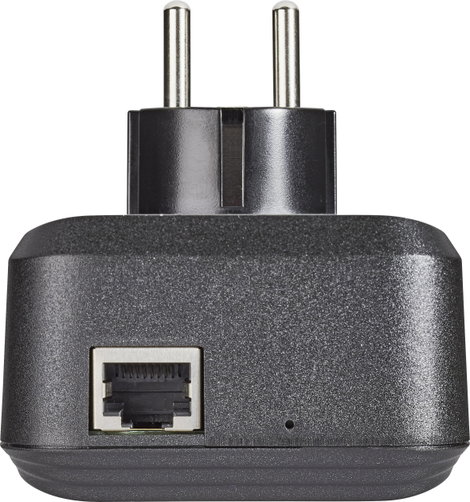 Renkforce PL600D WiFi Powerline WLAN hálózati készlet 500 MBit/s 14. kép