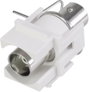 Renkforce RF-KS-BNC BNC beépíthető modul Keystone bélyegkép