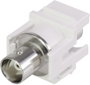 Renkforce RF-KS-BNC BNC beépíthető modul Keystone 2. bélyegkép