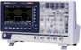 GW Instek GDS-1102B Digitális oszcilloszkóp 100 MHz 1 GSa/mp 10 Mpts 8 bit 1 db 2. bélyegkép