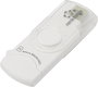 Renkforce RF-3285273 Külső memóriakártya olvasó USB 3.2 (1. generáció) (USB 3.0) Fehér bélyegkép