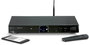 DAB+ és internetrádió, WLAN, LAN, Bluetooth®, DLNA, alu ház, Renkforce RF-DAB-IR1700 7. bélyegkép