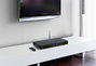 DAB+ és internetrádió, WLAN, LAN, Bluetooth®, DLNA, alu ház, Renkforce RF-DAB-IR1700 8. bélyegkép