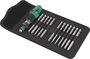 Wera Bicycle Set 2 05004171001 Szerszámkészlet Univerzális 13 részes bélyegkép