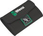Wera Bicycle Set 2 05004171001 Szerszámkészlet Univerzális 13 részes 2. bélyegkép