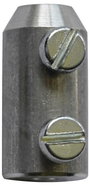 Brennenstuhl 1508130 Brennenstuhl adapter a Sinograph 25 tartalék ceruzához 1 db bélyegkép