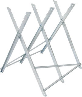 Brennenstuhl 1440840 Fűrészbak