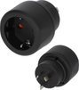 Brennenstuhl 1508440 Úti adapter neu bélyegkép