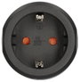 Brennenstuhl 1508440 Úti adapter neu 3. bélyegkép