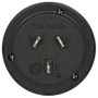 Brennenstuhl 1508440 Úti adapter neu 4. bélyegkép