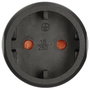 Brennenstuhl 1508450 Úti adapter neu 2. bélyegkép