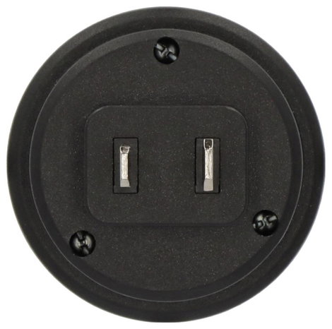 Brennenstuhl 1508450 Úti adapter neu 3. kép