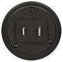 Brennenstuhl 1508450 Úti adapter neu 3. bélyegkép