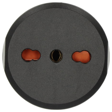 Brennenstuhl 1508590 Úti adapter 1508590 2. kép