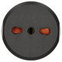 Brennenstuhl 1508590 Úti adapter 1508590 2. bélyegkép
