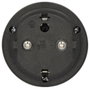 Brennenstuhl 1508590 Úti adapter 1508590 3. bélyegkép