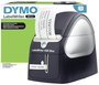 Duo címkenyomtató 300 x 600 dpi, max. 56 mm, USB, DYMO LabelWriter 450 bélyegkép