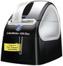 Duo címkenyomtató 300 x 600 dpi, max. 56 mm, USB, DYMO LabelWriter 450 2. bélyegkép