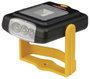 Brennenstuhl LED Munkalámpa Arbeitsleuchte HL DB43 MH 200 lm 1175420010 3. bélyegkép