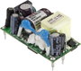 Mean Well MFM-05-24 AC/DC nyák tápegység 24 V/DC 0.23 A 1 db bélyegkép