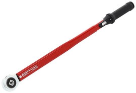 Gedore RED R78900400 3301219 Nyomatékkulcs 80 - 400 Nm