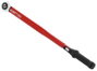 Gedore RED R78900400 3301219 Nyomatékkulcs 80 - 400 Nm 2. bélyegkép
