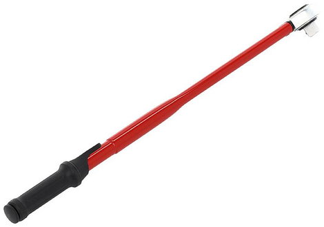 Gedore RED R78900400 3301219 Nyomatékkulcs 80 - 400 Nm 3. kép