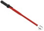 Gedore RED R78900400 3301219 Nyomatékkulcs 80 - 400 Nm 4. bélyegkép