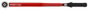 Gedore RED R78900400 3301219 Nyomatékkulcs 80 - 400 Nm 5. bélyegkép