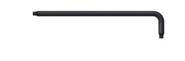 Wiha 31239 TORX Hajlított csavarhúzó T 20