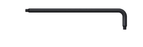 Wiha 31239 TORX Hajlított csavarhúzó T 20