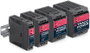 TracoPower TPC 120-124 Kalapsínes tápegység 24 V/DC 5 A 120 W Kimenetek száma:1 x Tartalom, tartalmi bélyegkép