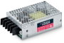 TracoPower TXM 015-115 AC/DC beépíthető tápegység 1 A 15 W 16.5 V/DC 1 db bélyegkép
