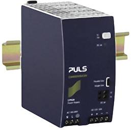 PULS DIMENSION Kalapsínes tápegység 12 V/DC 30 A 450 W Kimenetek száma:1 x Tartalom, tartalmi egység 2. kép
