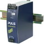 PULS DIMENSION Kalapsínes tápegység 24 V/DC 5 A 120 W Kimenetek száma:1 x Tartalom, tartalmi egysége bélyegkép