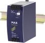 PULS DIMENSION Kalapsínes tápegység 48 V/DC 5 A 240 W Kimenetek száma:1 x Tartalom, tartalmi egysége bélyegkép