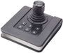 APEM 100350 Joystick Pecek USB 1 db bélyegkép