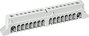 Siemens 8GB20520 Kapocstömb bélyegkép