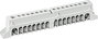Siemens 8GB2052-2 Kapocstömb bélyegkép