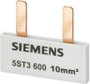 Siemens 5ST3602 Gyűjtősín 63 A bélyegkép