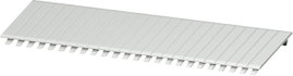 Siemens 8GB4683 Takaró csík Fehér 1 db