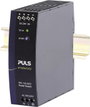 PULS Piano Kalapsínes tápegység 24 V/DC 5 A 120 W Tartalom, tartalmi egységek rendelésenként 1 db bélyegkép