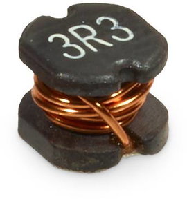 TracoPower TCK-044 Tartalom, tartalmi egységek rendelésenként 1 db