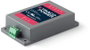 TracoPower TMDC 40-2412 DC/DC feszültségváltó modul 24 V/DC 12 V/DC 3.33 A 40 W Kimenetek száma: 1 x bélyegkép