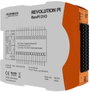 Digitális I/O modul, alkalmas a RevPi Core-hoz, Kunbus RevPi DIO PR100197 bélyegkép