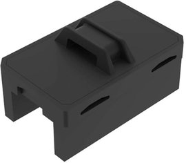 Kunbus KUNBUS PR100204 SPS csatlakozó