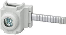 Siemens 5ST3768 Betápláló kapocs