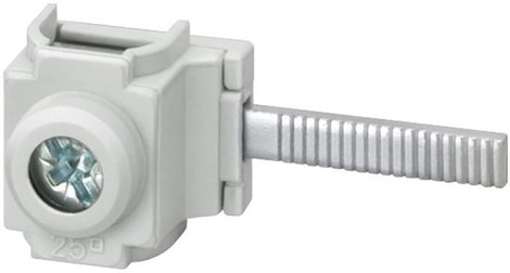 Siemens 5ST3768 Betápláló kapocs