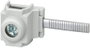 Siemens 5ST3768 Betápláló kapocs bélyegkép
